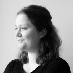 Kathrin Hollmer - schreibt als Journalistin für ZEIT Campus.