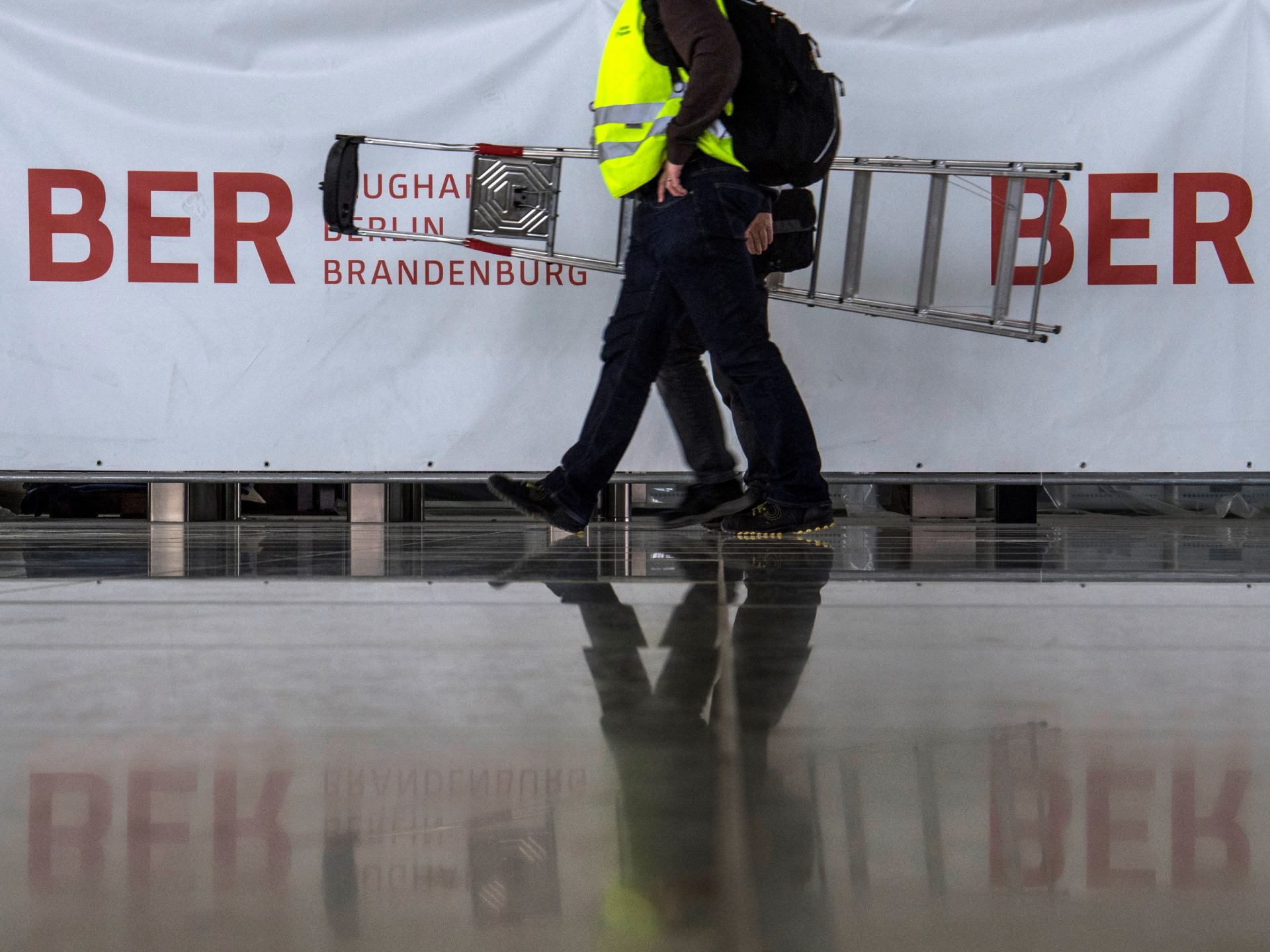 Liebes Detektor Liebes Detektor