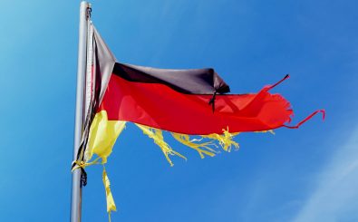 Deutschland galt lange als internationaler Vorreiter in Sachen Klima- und Energiepolitik. Foto: m5tef | pixabay