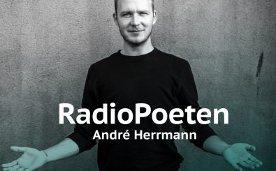 André Herrmann behauptet von sich selbst er sei Instgram-abhängig. Foto: Sulaiman Masomi