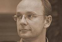 Jörg Baten  - ist Professor für Wirtschaftsgeschichte an der Universität Tübingen.