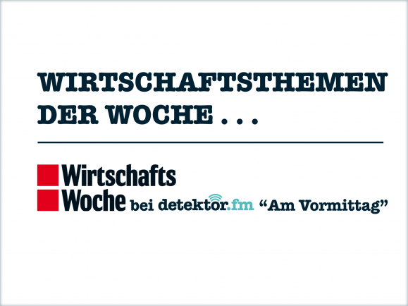Tech-Szene in Afrika wächst
