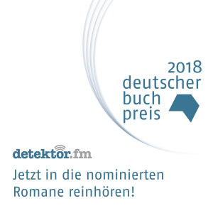Podcast Cover_Deutscher Buchpreis 2018_3000x3000.png