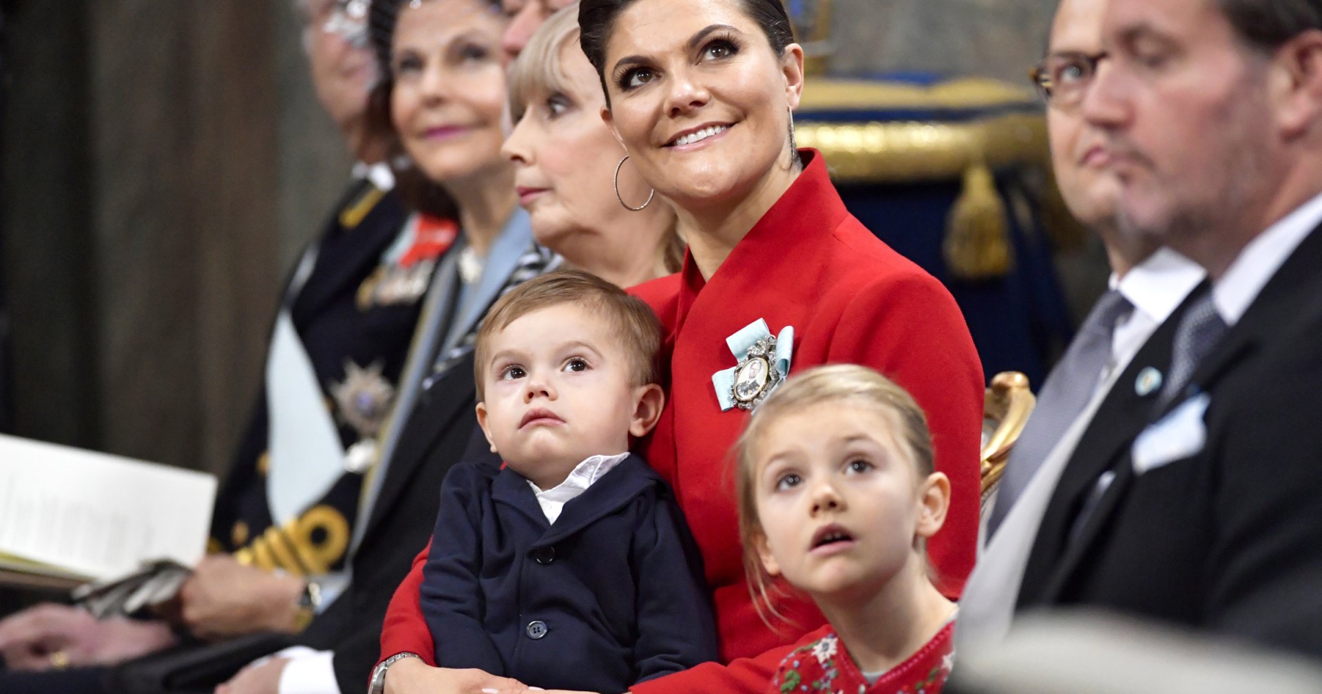 Принц оскар. Принц Оскар шведский. Кронпринцесса Швеции дети.