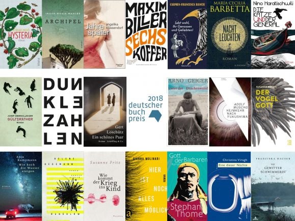 2018_Buchpreis_Beitragsbild_alle Titel