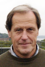 Andreas Lehmann - GEOMAR Helmholtz-Zentrum für Ozeanforschung Kiel