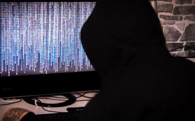 Ist das Darknet nun ein Sammelbecken für Gauner und Verbrecher oder ein Portal für mehr Anonymität und Freiheit? Foto: Merten Waage
