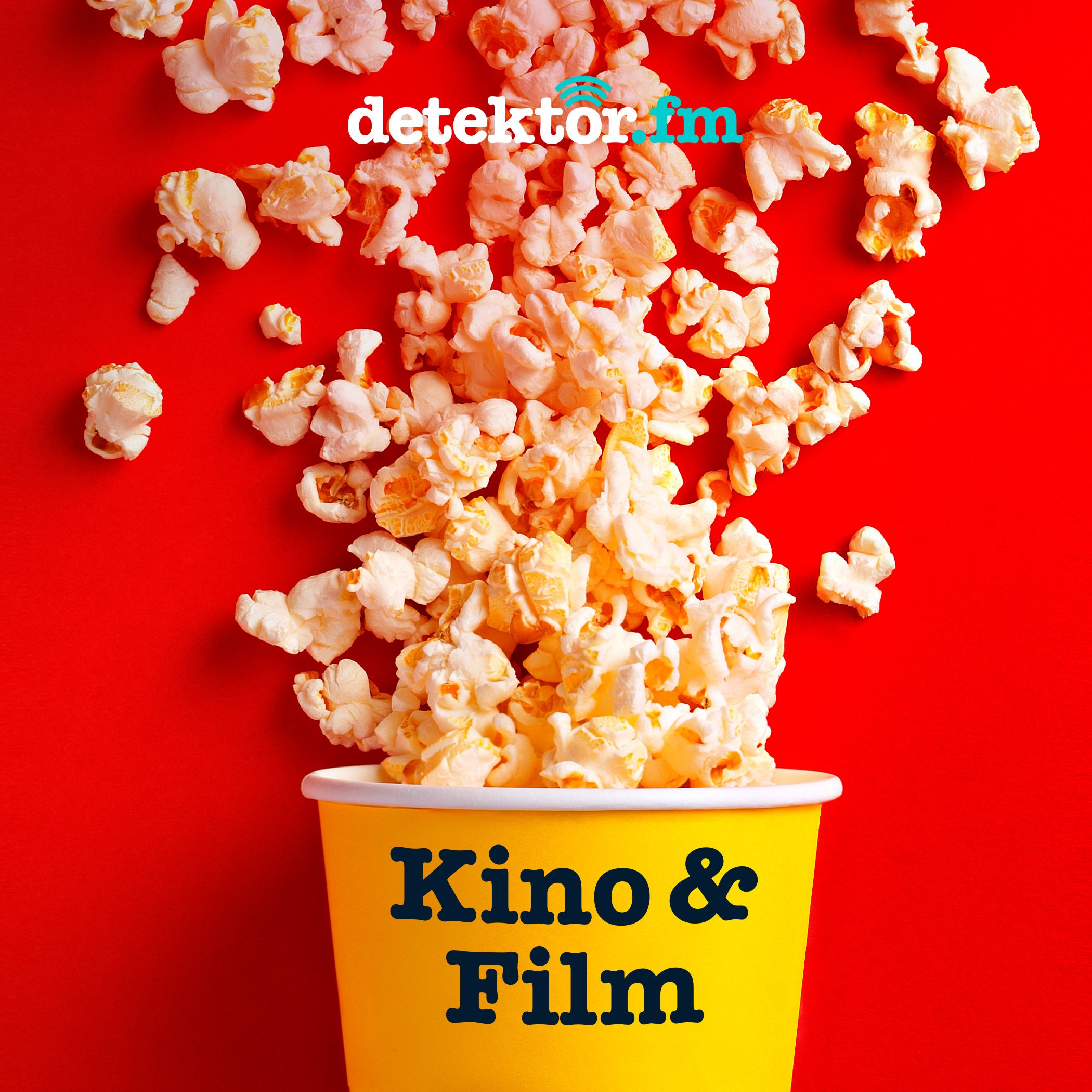 kino-und-film-listen-free-on-castbox