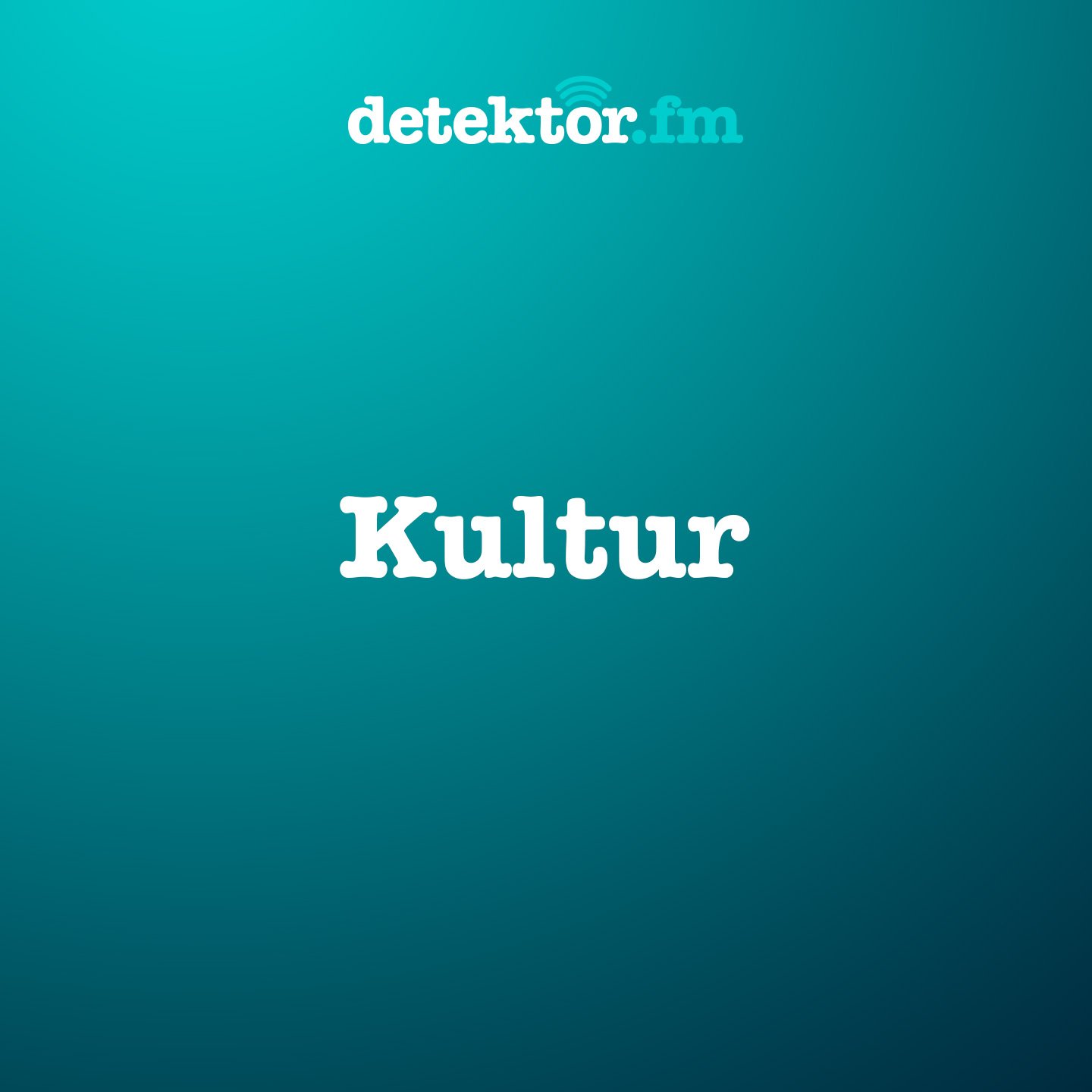Kultur