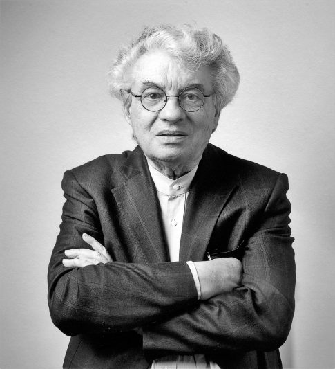 Mario Botta - Architekt