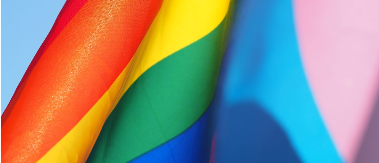Die Lebensqualität von LGBTI-Menschen könnte durch das Verbot der Konversionstherapie erhöht werden. Foto: Cecilie Johnsen | unsplash.com