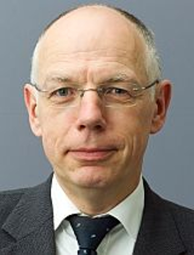 Dr. habil. Christian Wagner - ist Senior Fellow bei der Stiftung Wissenschaft und Politik in Berlin.