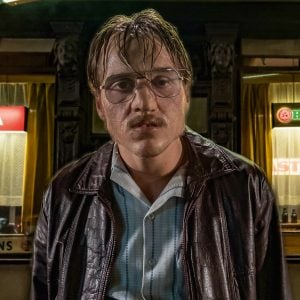 shots | Berlinale: Der Goldene Handschuh, Der Boden unter den Fen   "Dieser Film ist vollkommen misslungen" | detektor.fm  Das Podcast-Radio
