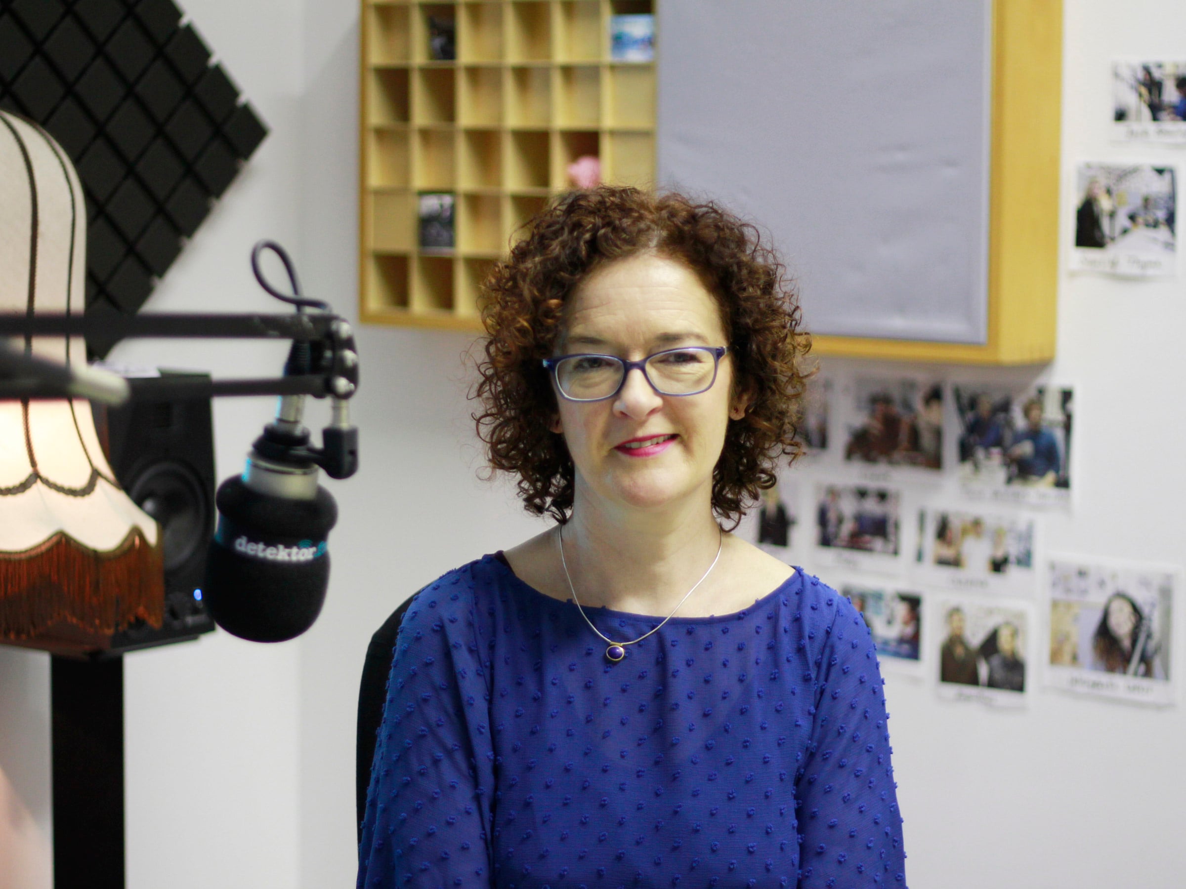 Kate Connolly über den Brexit Wer den Deutschen die Briten erklärt