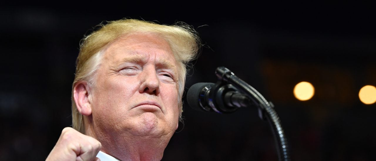 Wochenrückblick | Organspende, Impeachment-Verfahren, Russlands Regierung tritt zurück - Was haben wir gelernt? Wochenrückblick | Organspende, Impeachment-Verfahren, Russlands Regierung tritt zurück - Was haben wir gelernt?