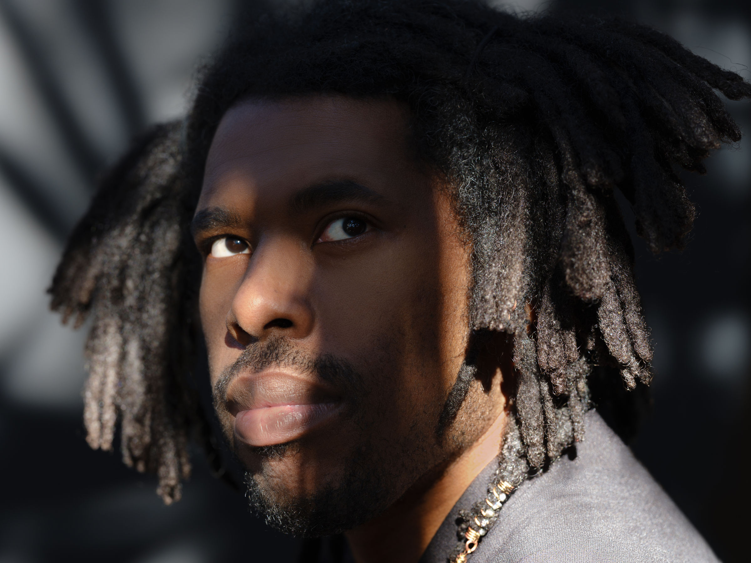 Album Der Woche Flying Lotus Flamagra