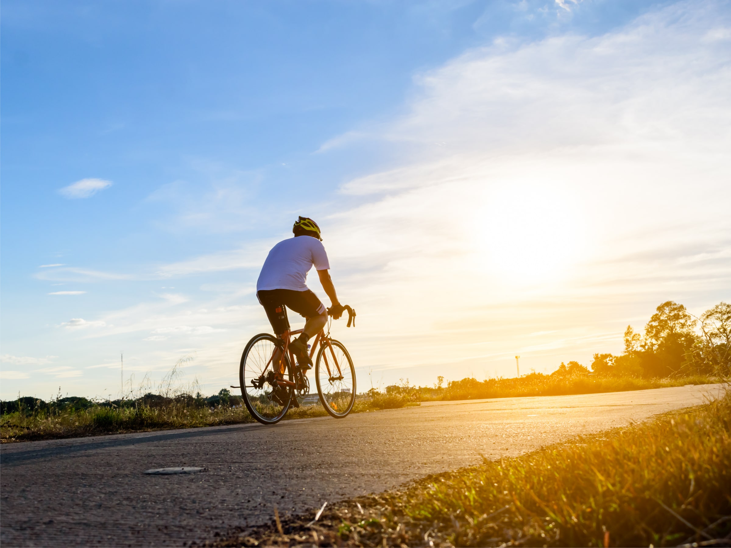 db mit dem fahrrad verreisen karton