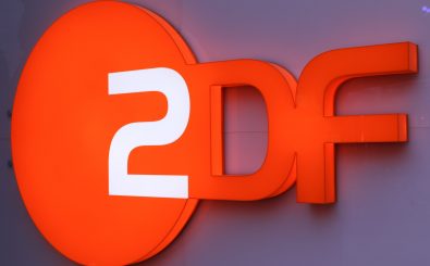 Beim ZDF will man den Werbespot der NPD zur Europawahl nicht ausstrahlen. Foto: Cineberg | Shutterstock
