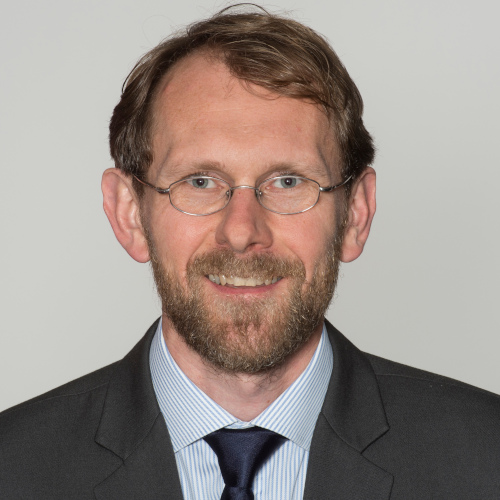 Axel Berger - arbeitet für das Deutsche Institut für Entwicklungspolitik und ist Leiter der G20 Policy Research Group.