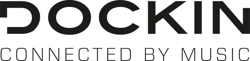 DOCKIN – Connected By Music