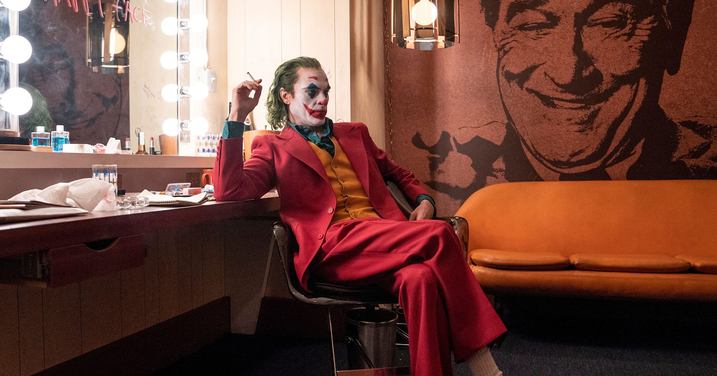 Shots Joker Wer Hat Angst Vorm Kino Detektor Fm Das Podcast Radio