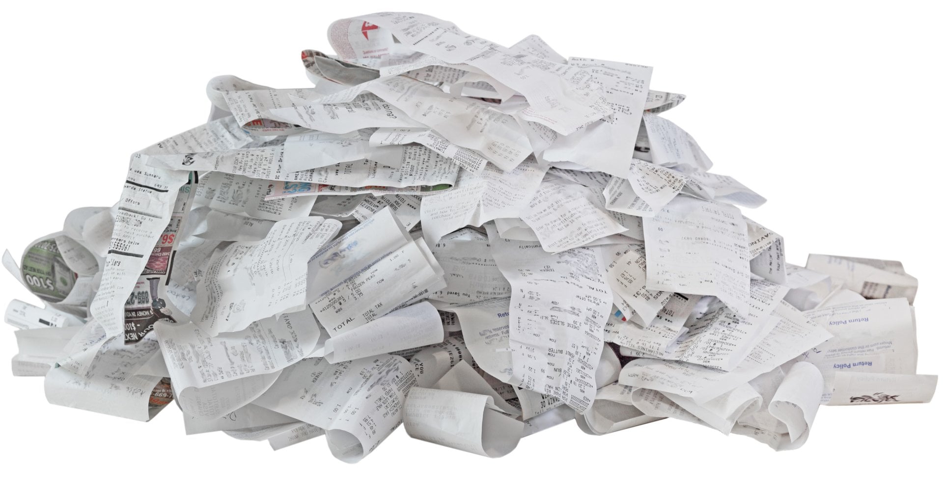 Разбросанные бумаги на столе. Много бумаги. Разлетающиеся листы бумаги. Разбросанные листы бумаги. Разбросанные бумаги на столе.