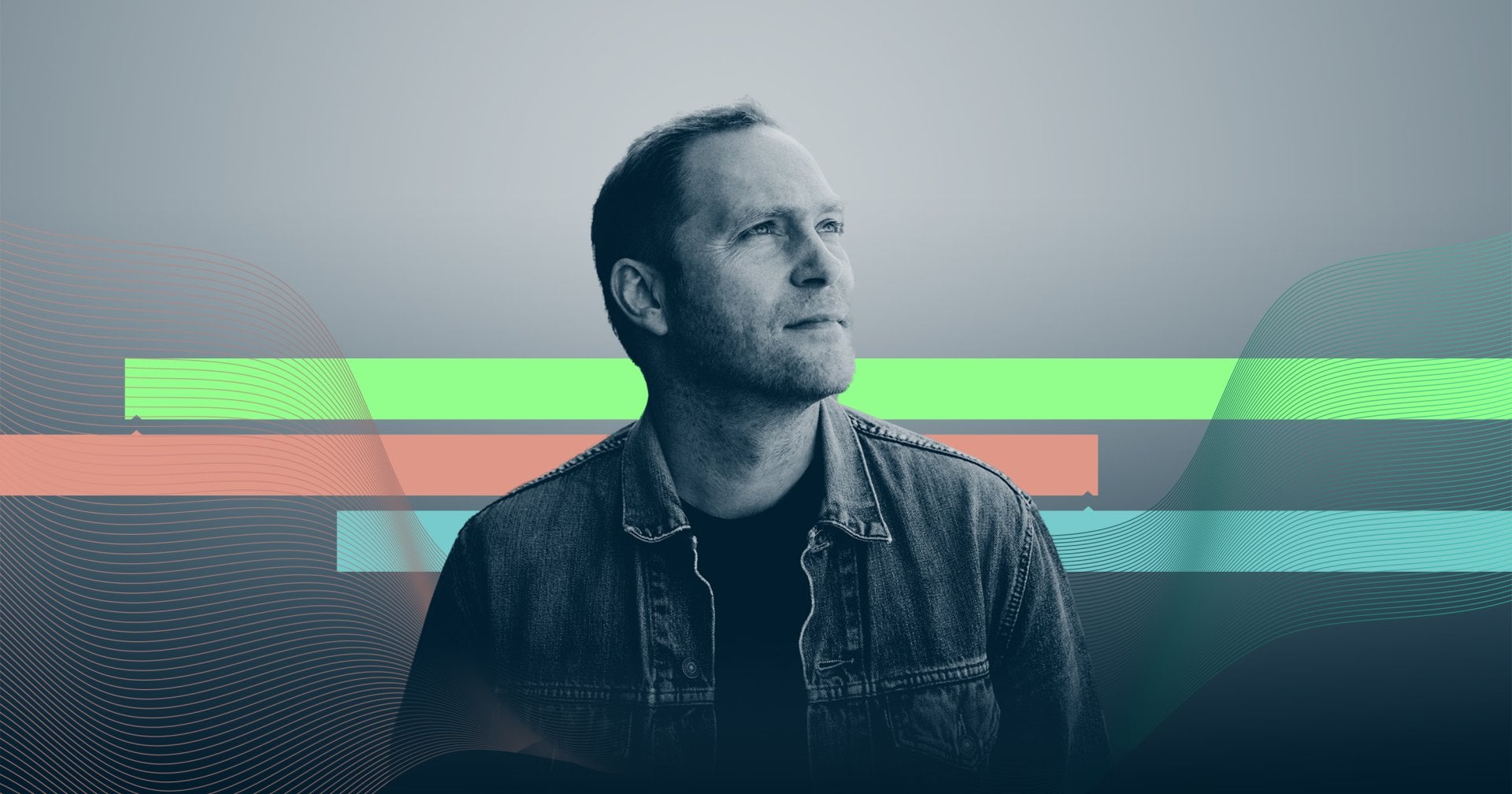 Thees Uhlmann 5 Jahre Nicht Gesungen Lyrics Tracks & Traces | Thees Uhlmann - "Fünf Jahre nicht gesungen"