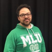 Lars Wohlfarth, Produkttester