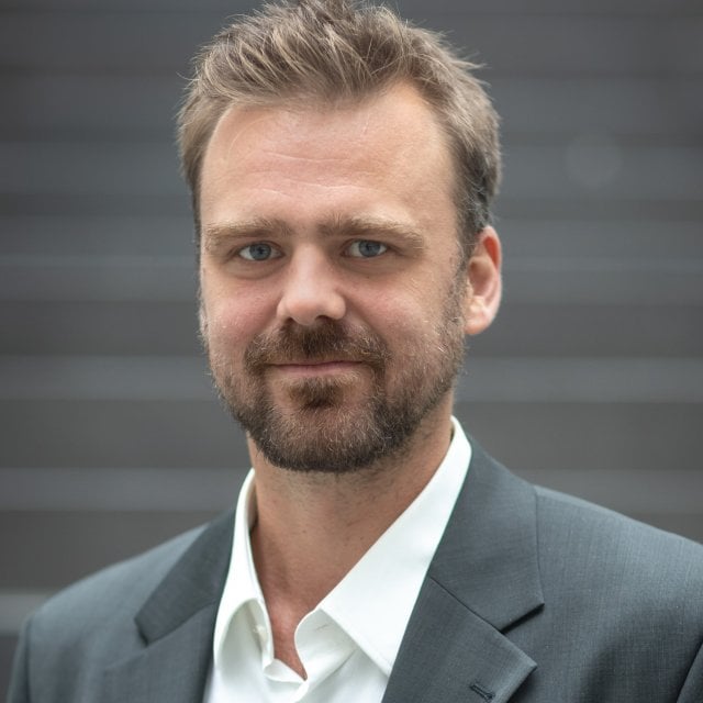 Timo Lange, Campaigner bei LobbyControl