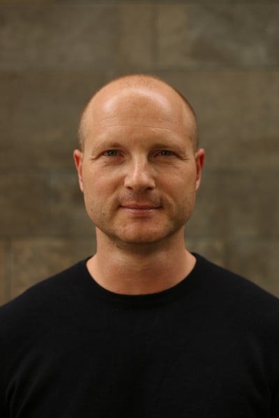 Michael Kraske, Journalist