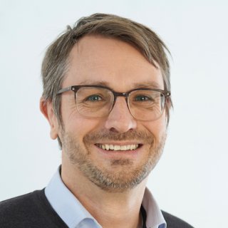Jan-Marten Krebs, Gründer der sustainable AG