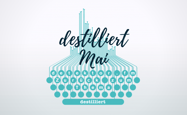 Graphik: detektor.fm