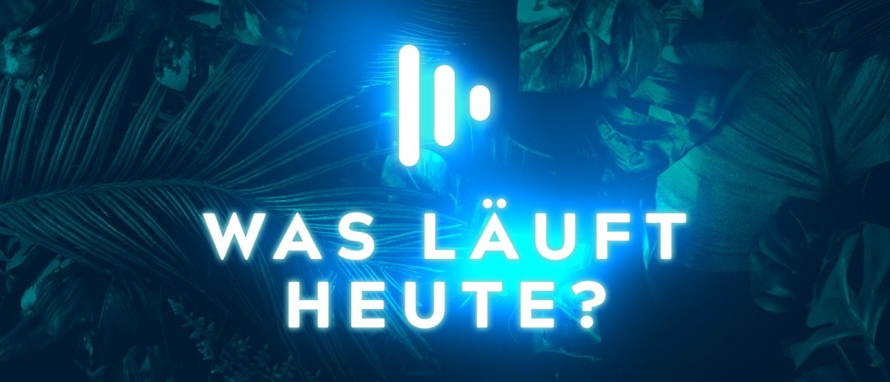 hinweisschild schutzbrille tradjenta diabetes
