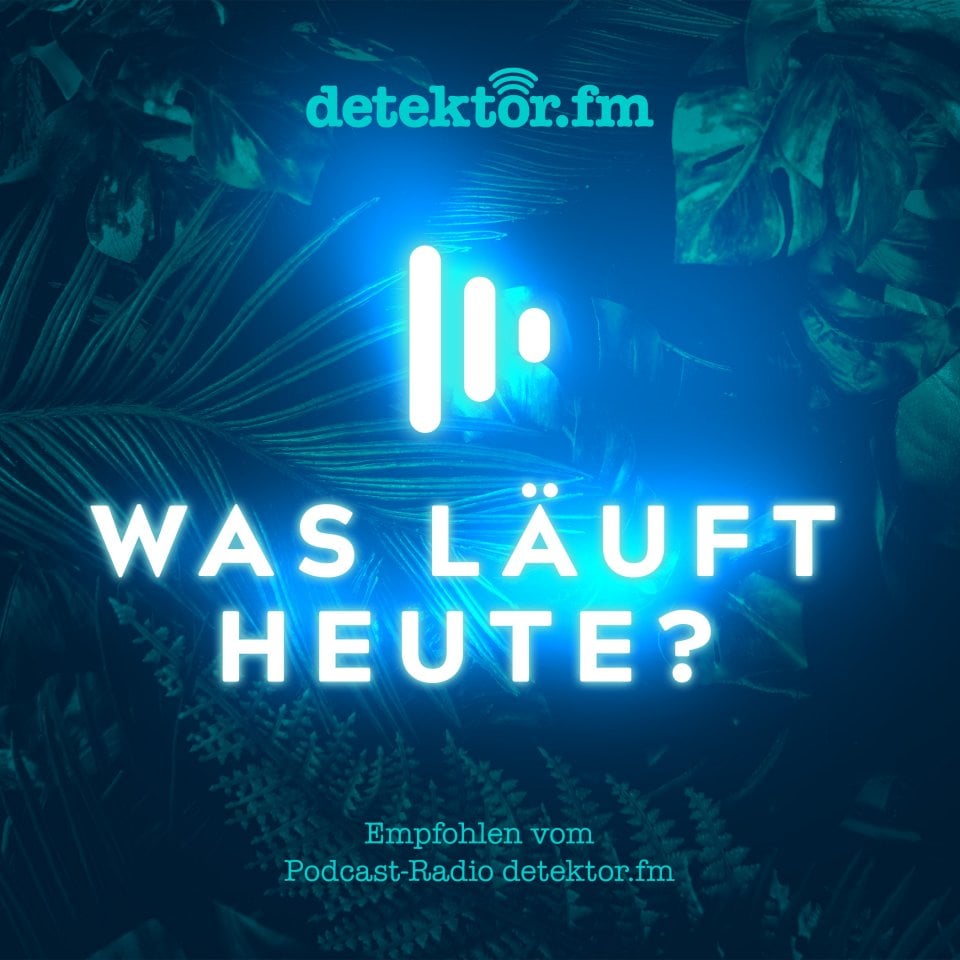 Risiko Der Schnellste Weg Zum Reichtum Streaming
