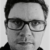 Ralf Stork, Naturjournalist
