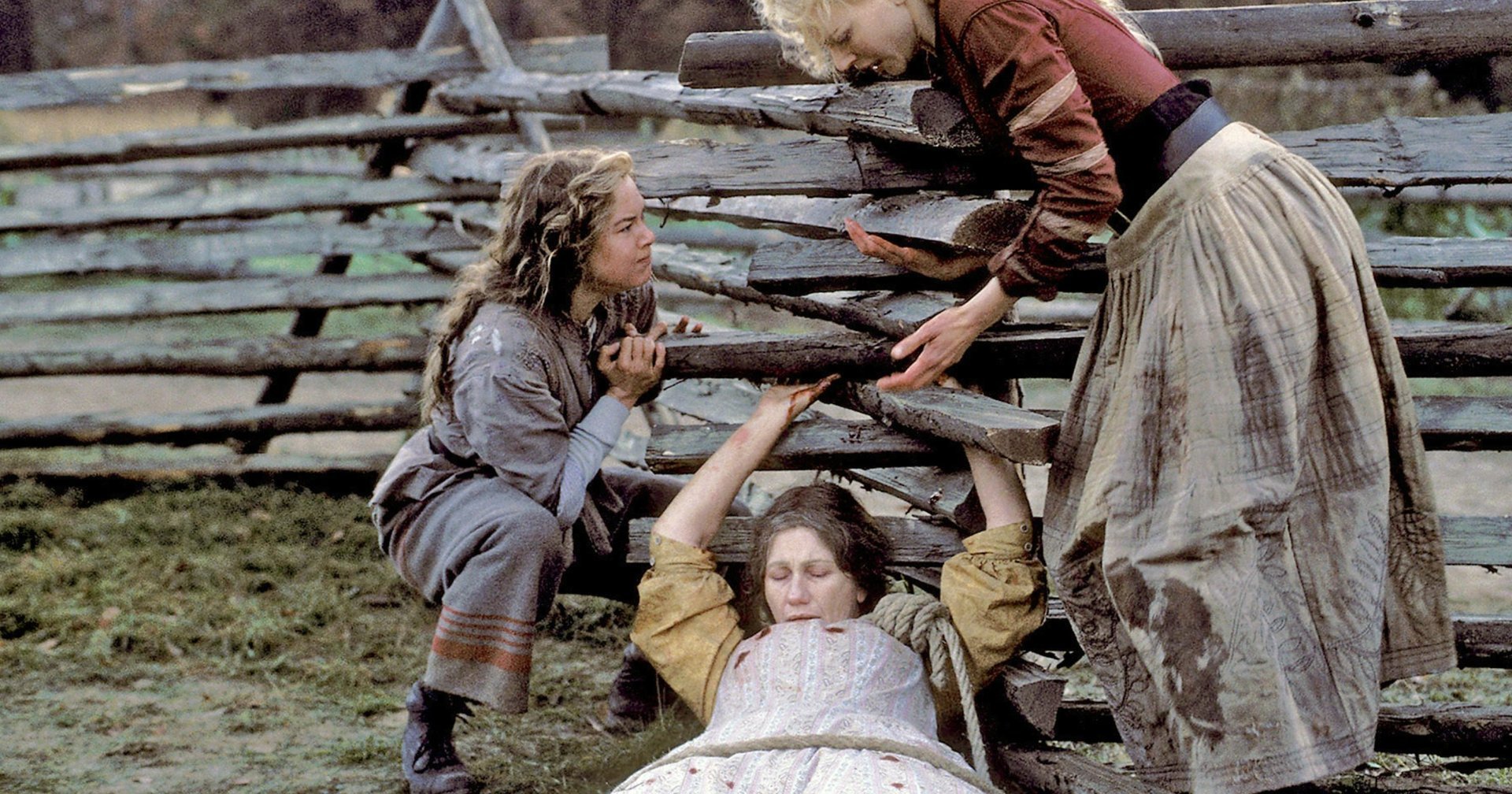Was läuft heute? Unterwegs nach Cold Mountain, Zama, Rettet Flora Eine große Romanze Was läuft heute? Unterwegs nach Cold Mountain, Zama, Rettet Flora Eine große Romanze