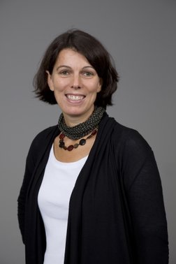 Dr. Katja Schumacher | Öko-Institut e.V.