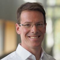 Holger Goerlitz