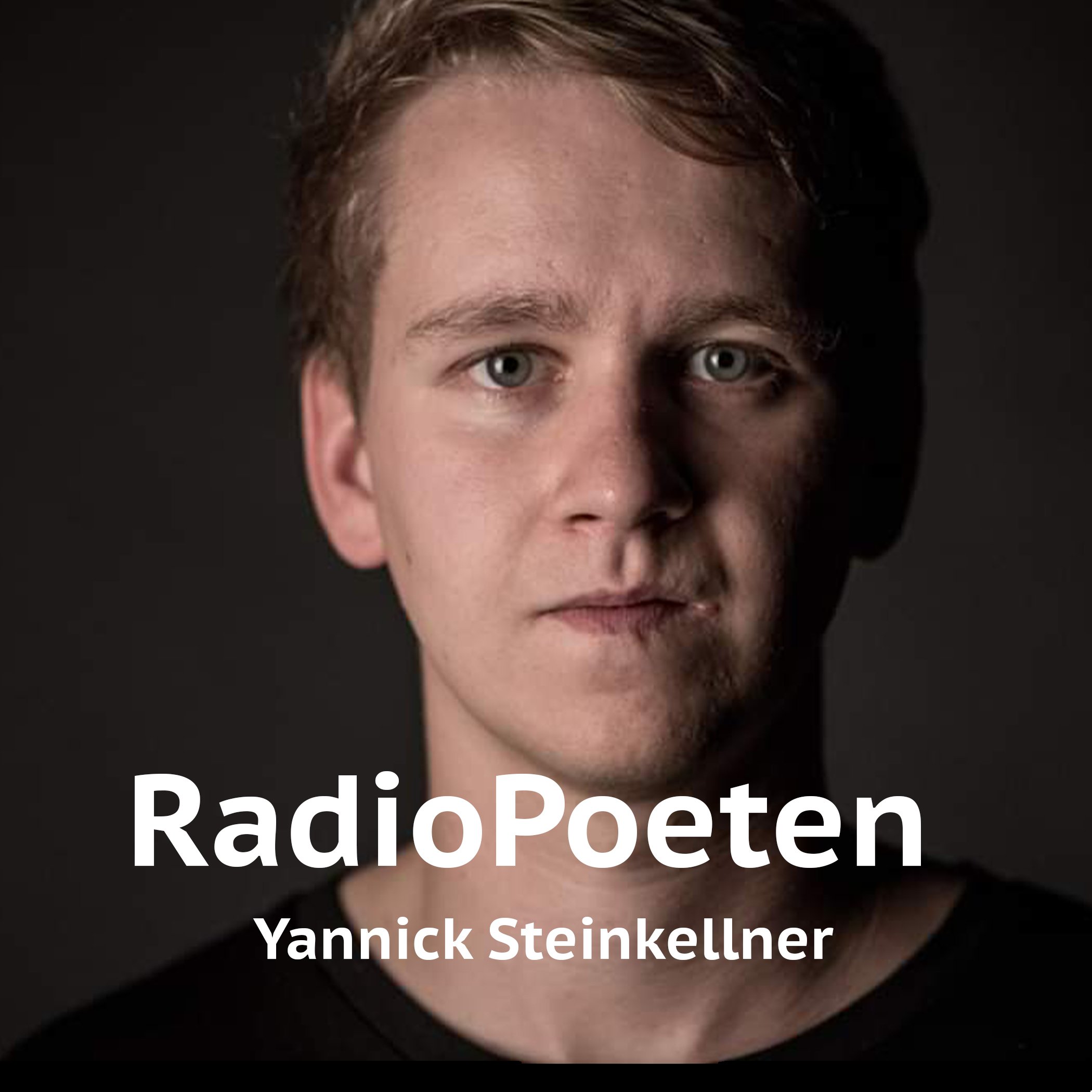 Yannick Steinkellner: Als die Nudeln zu weinen begannen - podcast episode cover