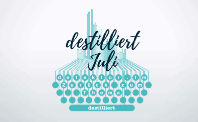 Grafik: detektor.fm