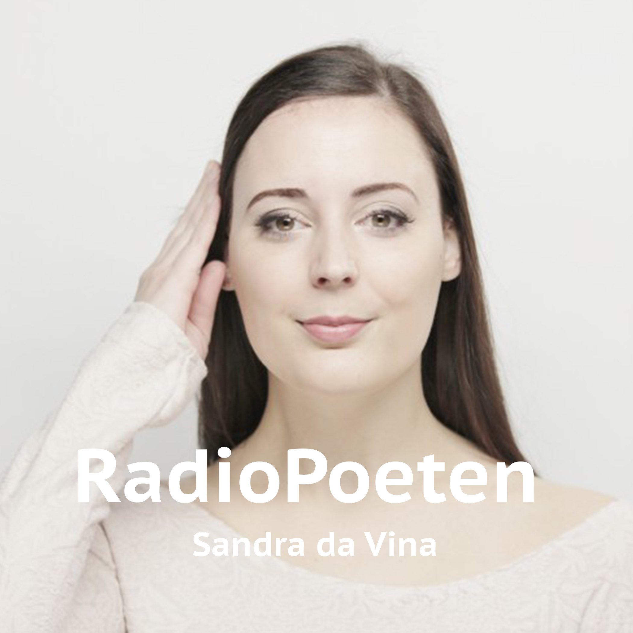 Sandra da Vina: Im Bett  - podcast episode cover