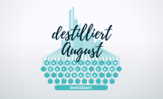 Graphik: detektor.fm