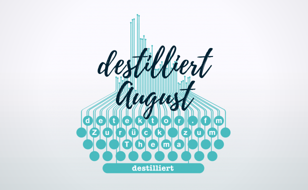 Graphik: detektor.fm