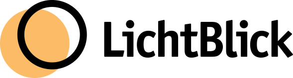 Logo-Dark-RGB