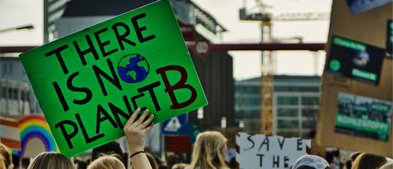 Klimawandel, Mikroplastik, Evolution – Der Spektrum-Podcast
