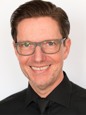 Jan-Peter Kalisch, Bundesverband Alphabetisierung und Grundbildung