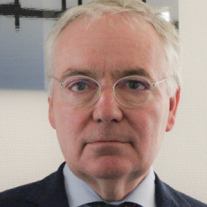 Rudolf Ratzel, Rechtsanwalt
