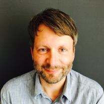 Frehn Hawel, Pressesprecher Reeperbahn Festival