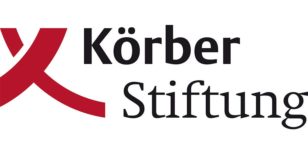 Logo_Körber Stiftung_Webseite