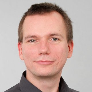 Heinz-Jürgen Voß, Sexualwissenschaftler an der Uni Merseburg